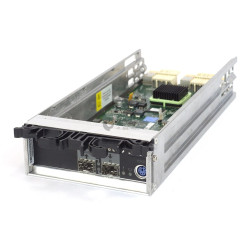 106-00101+F0 NETAPP AT-FC X STORAGE CONTROLLER FOR EXN1000 DS14 MK2 - 82899-07, 106-00101+E0